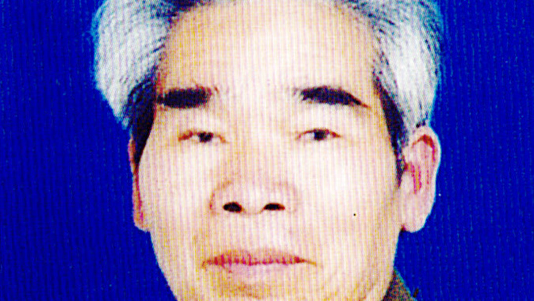 甘棠轩木业